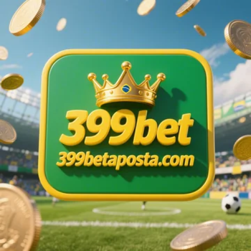 399bet